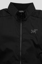 Load image into Gallery viewer, Atom Jacket ‘Black’