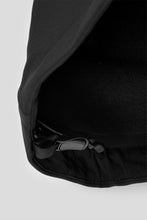 Load image into Gallery viewer, Gamma MX Hoody 'Black'