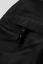 Load image into Gallery viewer, Gamma MX Hoody 'Black'