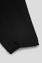 Load image into Gallery viewer, Gamma MX Hoody 'Black'