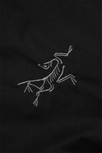 Load image into Gallery viewer, Atom Jacket ‘Black’