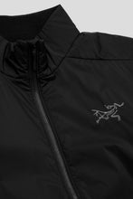 Load image into Gallery viewer, Atom Jacket ‘Black’