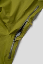 Load image into Gallery viewer, Beta SL Jacket ‘Olive Moss / Euphoria’