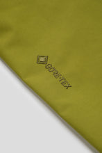 Load image into Gallery viewer, Beta SL Jacket ‘Olive Moss / Euphoria’