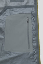 Load image into Gallery viewer, Beta SL Jacket ‘Olive Moss / Euphoria’
