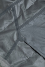 Load image into Gallery viewer, Beta SL Jacket ‘Olive Moss / Euphoria’