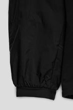 Load image into Gallery viewer, Atom Jacket ‘Black’