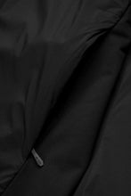 Load image into Gallery viewer, Atom Jacket ‘Black’