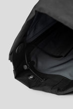 Load image into Gallery viewer, Beta Pant ‘Black’