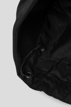 Load image into Gallery viewer, Atom Jacket ‘Black’