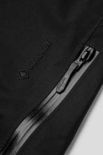 Load image into Gallery viewer, Beta Pant ‘Black’