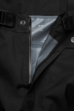 Load image into Gallery viewer, Beta Pant ‘Black’