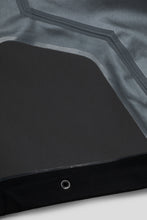 Load image into Gallery viewer, Beta Pant ‘Black’