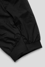 Load image into Gallery viewer, Atom Jacket ‘Black’
