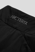 Load image into Gallery viewer, Atom Jacket ‘Black’