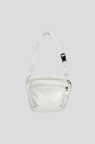 Mantis 2 Waist Pack 'Whiteout'