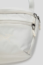 Load image into Gallery viewer, Mantis 2 Waist Pack &#39;Whiteout&#39;