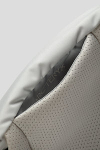 Mantis 2 Waist Pack 'Whiteout'