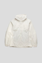 Load image into Gallery viewer, Atom Hoody &#39;Whiteout&#39;