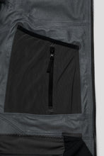 Load image into Gallery viewer, Sabre Jacket &#39;Black&#39;