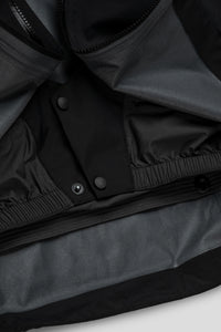 Sabre Jacket 'Black'