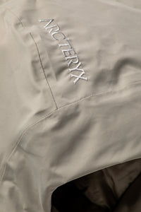 Thorium SV Hoody 'Rune'