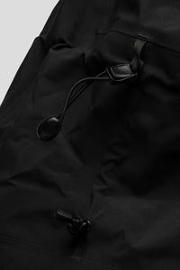 Beta AR Jacket 'Black / Rune'