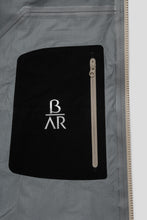 Load image into Gallery viewer, Beta AR Jacket &#39;Black / Rune&#39;