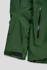 Beta Insulated Jacket 'Eden'