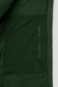 Beta Insulated Jacket 'Eden'