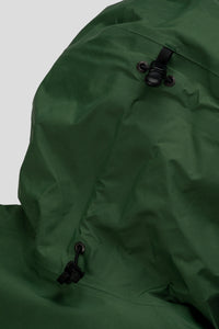 Beta Insulated Jacket 'Eden'