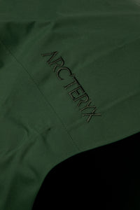 Beta Insulated Jacket 'Eden'