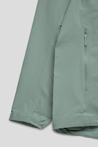 Gamma LT Jacket 'Stone Green'