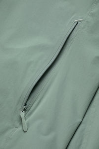 Gamma LT Jacket 'Stone Green'