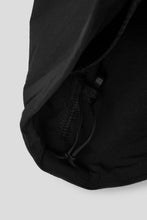 Load image into Gallery viewer, Gamma LT Jacket &#39;Black&#39;