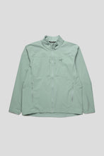 Load image into Gallery viewer, Gamma LT Jacket &#39;Stone Green&#39;