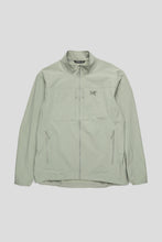 Load image into Gallery viewer, Gamma Lightweight Jacket 'Habitat'