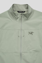 Load image into Gallery viewer, Gamma Lightweight Jacket 'Habitat'