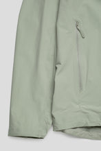 Load image into Gallery viewer, Gamma Lightweight Jacket 'Habitat'