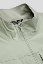 Load image into Gallery viewer, Gamma Lightweight Jacket 'Habitat'