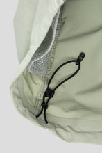 Load image into Gallery viewer, Gamma Lightweight Jacket 'Habitat'