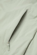 Load image into Gallery viewer, Gamma Lightweight Jacket 'Habitat'