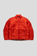 Load image into Gallery viewer, System_A Ogee Insulated Jacket &#39;Dynasty&#39;