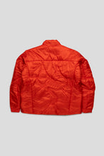 Load image into Gallery viewer, System_A Ogee Insulated Jacket &#39;Dynasty&#39;