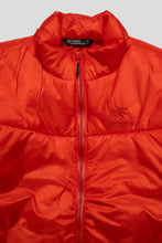 Load image into Gallery viewer, System_A Ogee Insulated Jacket &#39;Dynasty&#39;