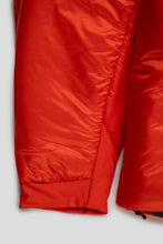 Load image into Gallery viewer, System_A Ogee Insulated Jacket &#39;Dynasty&#39;