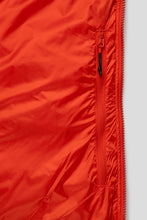 Load image into Gallery viewer, System_A Ogee Insulated Jacket &#39;Dynasty&#39;