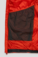 Load image into Gallery viewer, System_A Ogee Insulated Jacket &#39;Dynasty&#39;