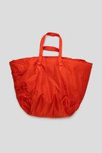 Load image into Gallery viewer, System_A Ogee Insulated Tote &#39;Dynasty&#39;