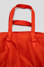 Load image into Gallery viewer, System_A Ogee Insulated Tote &#39;Dynasty&#39;